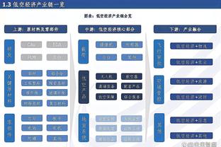 江南娱乐客户端官网登录入口截图2